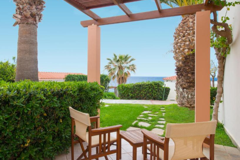 Iberostar Creta Panorama & Mare