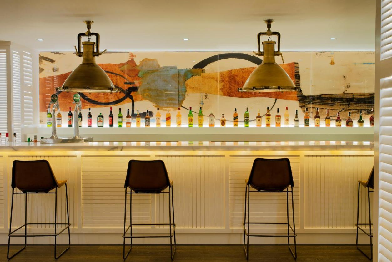 H10 Conquistador Tenerife