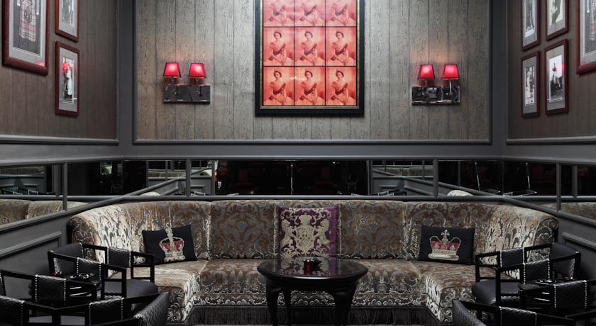 Hotel Grande do Porto