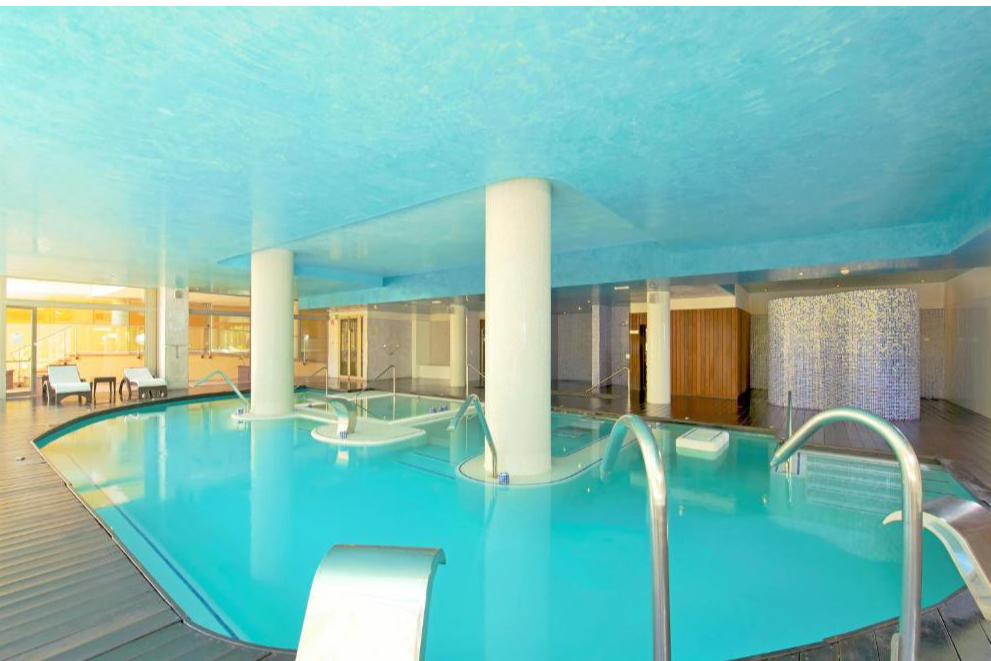 Iberostar Playa Gaviotas