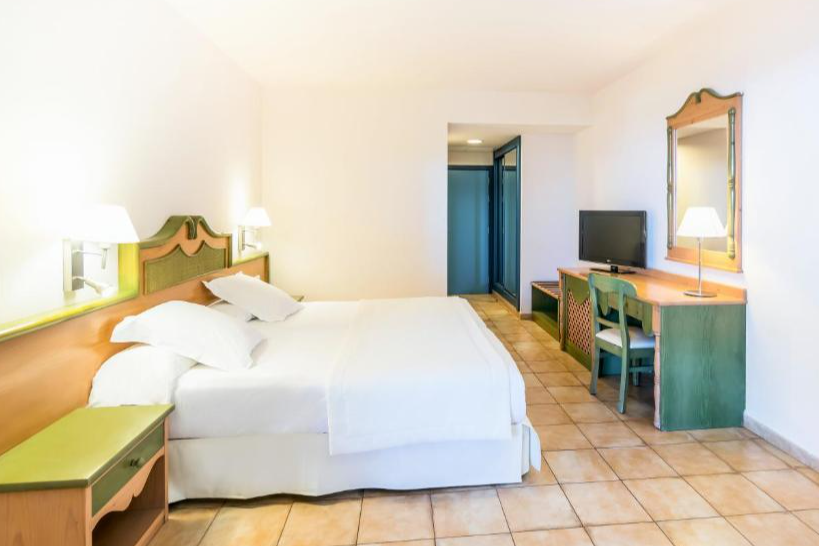 Iberostar Playa Gaviotas