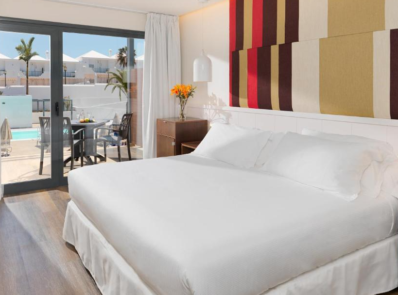 H10 Ocean Dreams Hotel Boutique