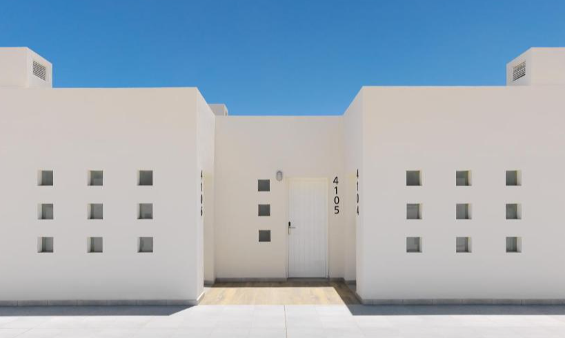 H10 Ocean Dreams Hotel Boutique