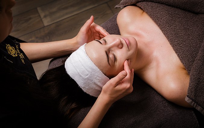 Grand Hotel Reykjavik