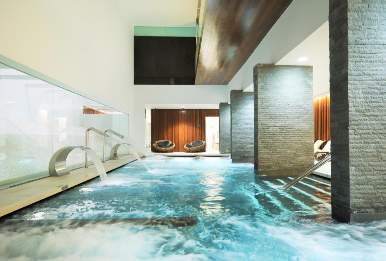 Iberostar Selection Anthelia Tenerife