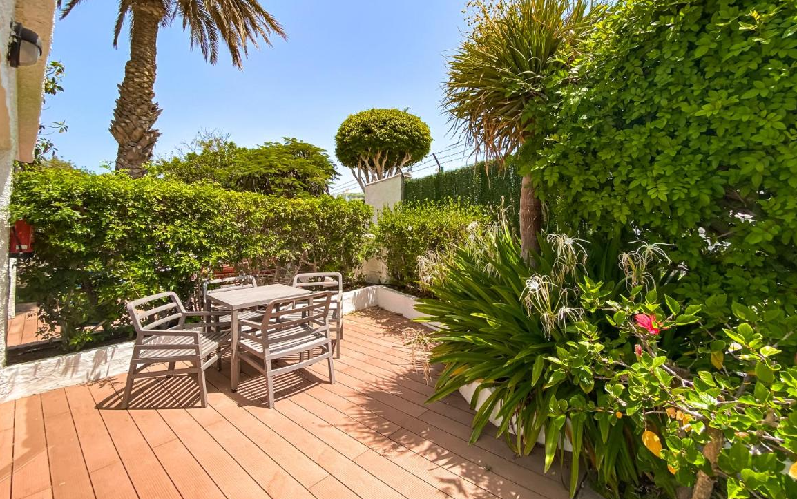 Cordial Biarritz Gran Canaria