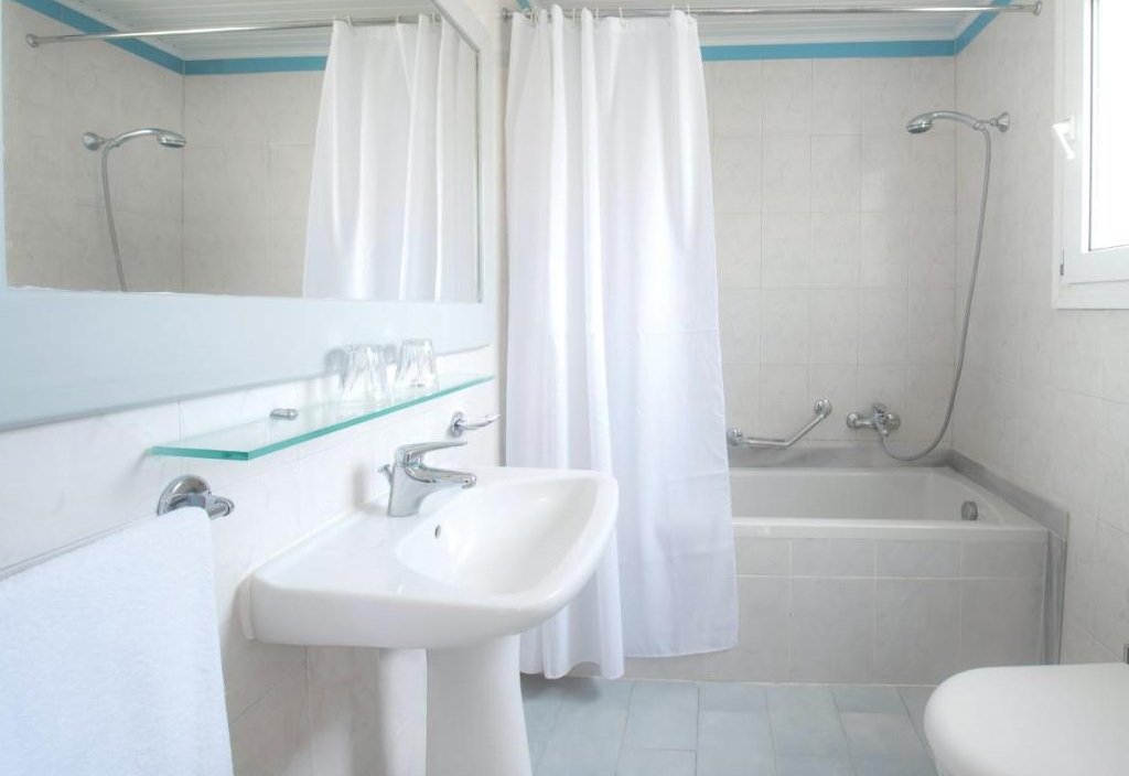 Euro Village Achilleas Kos