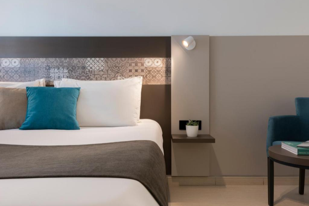 Bayview Hotel by ST Hotels