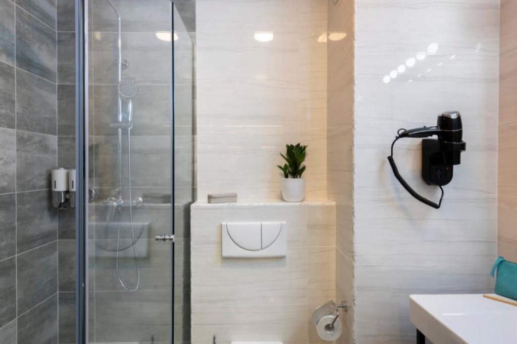 Bayview Hotel by ST Hotels