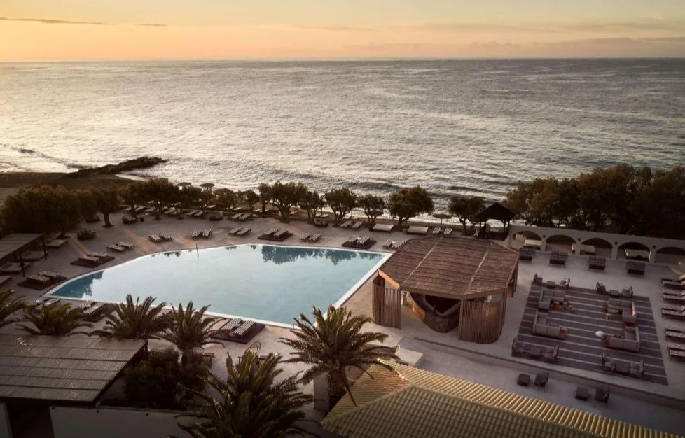 Numo Ierapetra - Adults Only