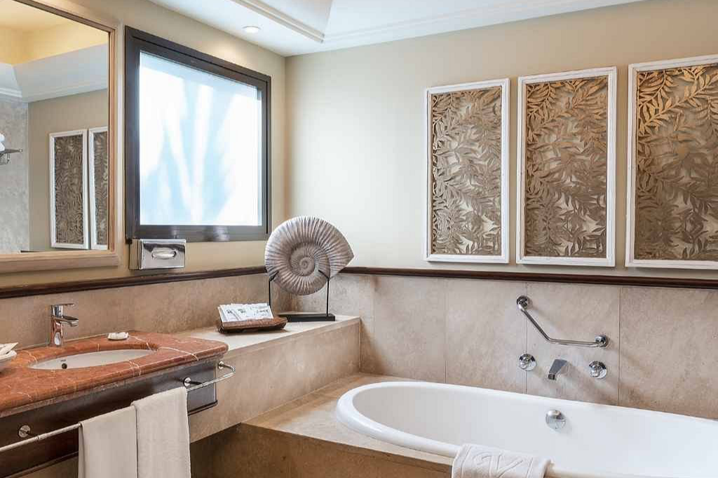 Vincci La Plantacion