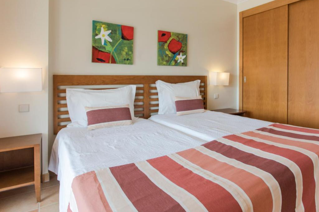 Alfagar Alto da Colina Algarve