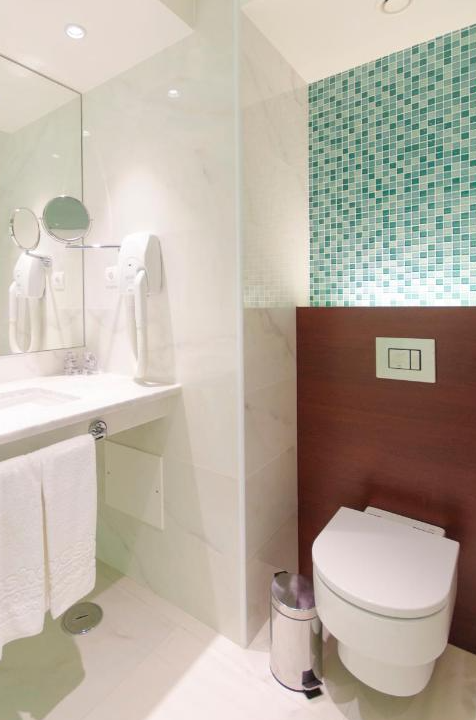 Aquashow Park Hotel Algarve