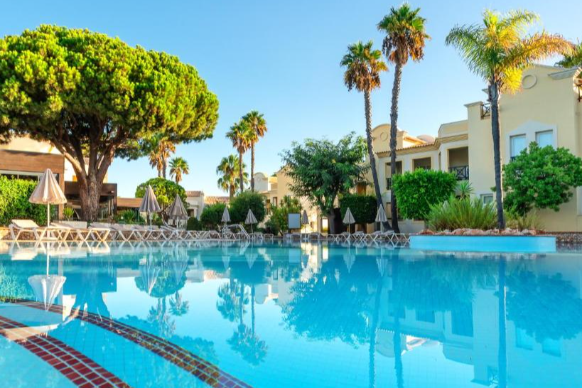 AP Adriana Beach Resort