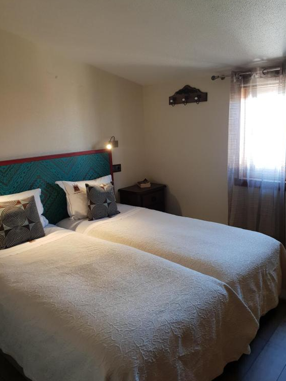 Villas D. Dinis - Charming Residence (Adults Only)