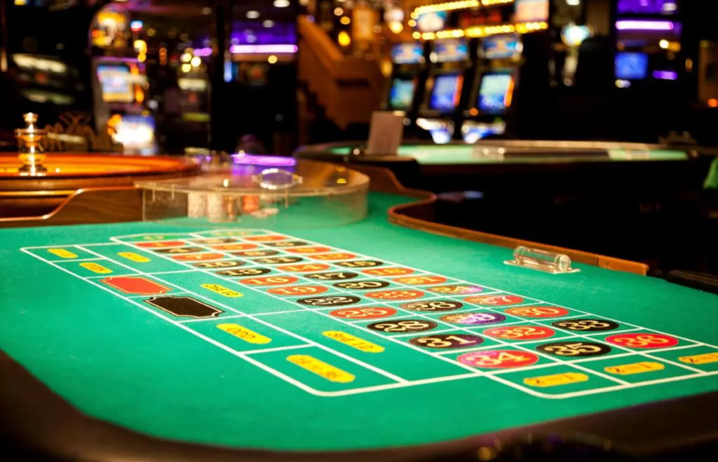 Algarve Mor Apartamentos