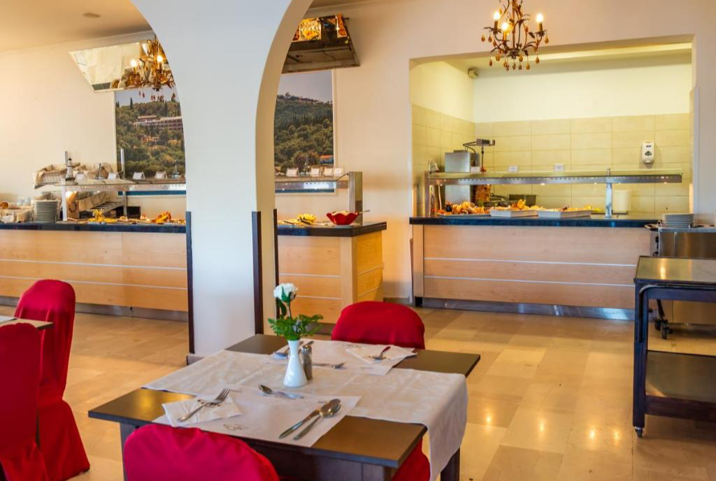 Cnic Paleo Art Noveau