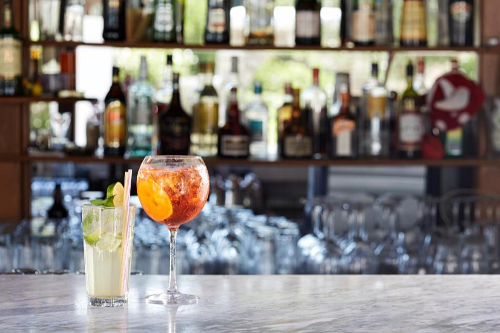 Sentido Apollo Palace