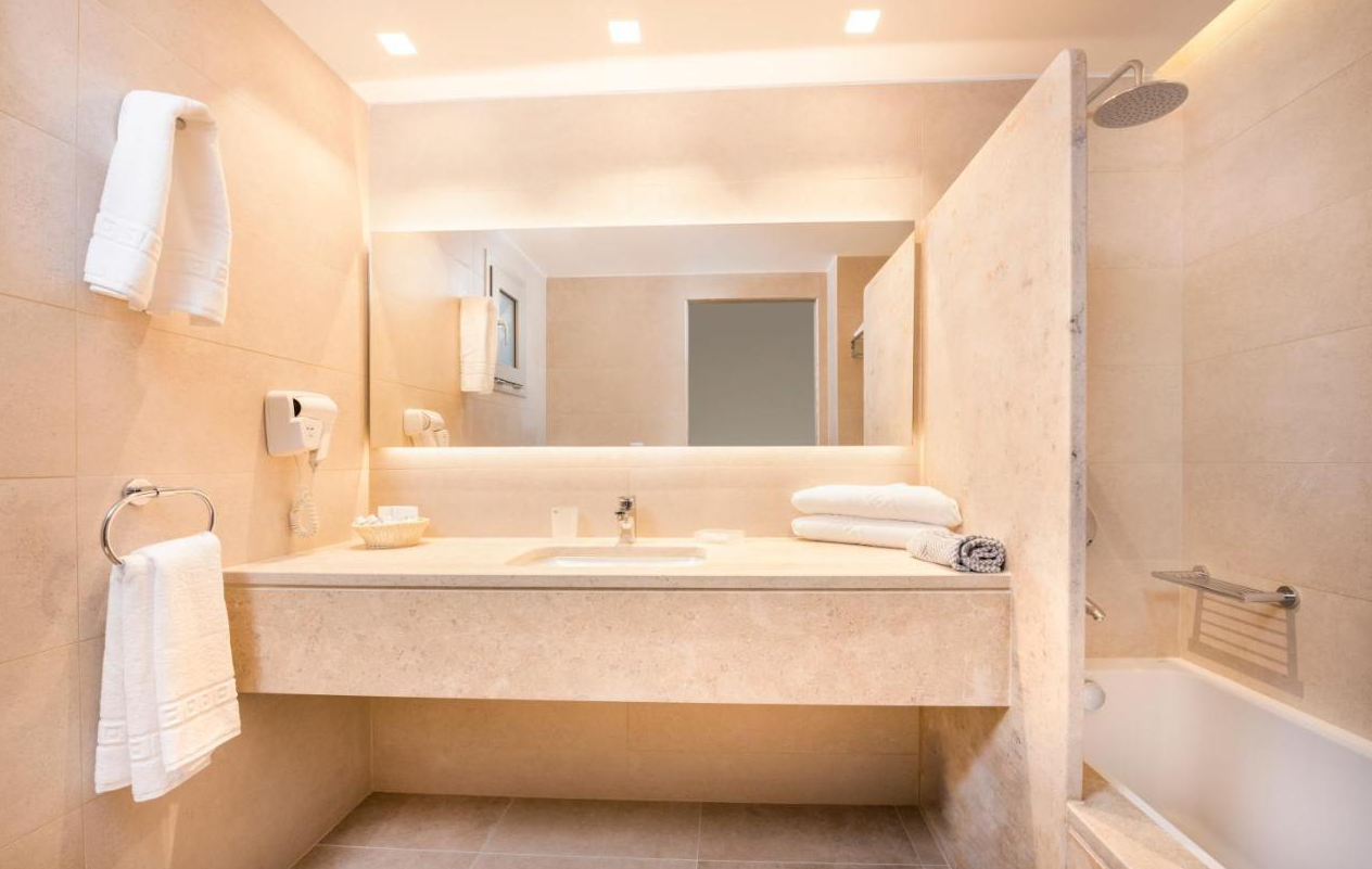 Horizon Beach Resort