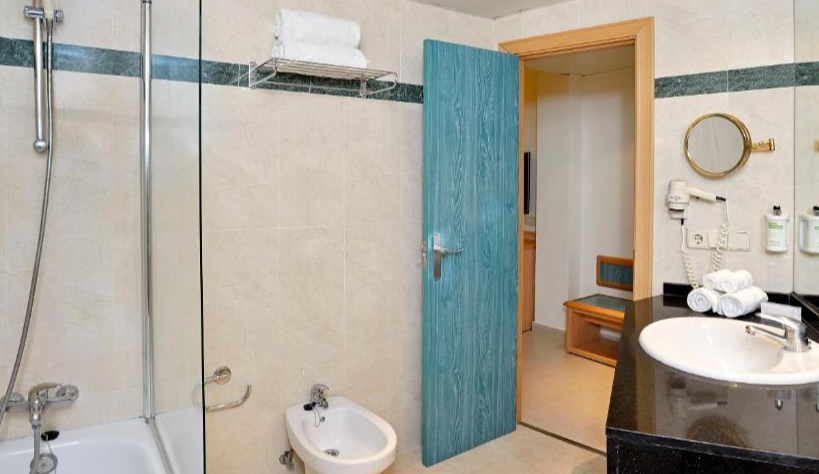 Sol Principe Costa del Sol