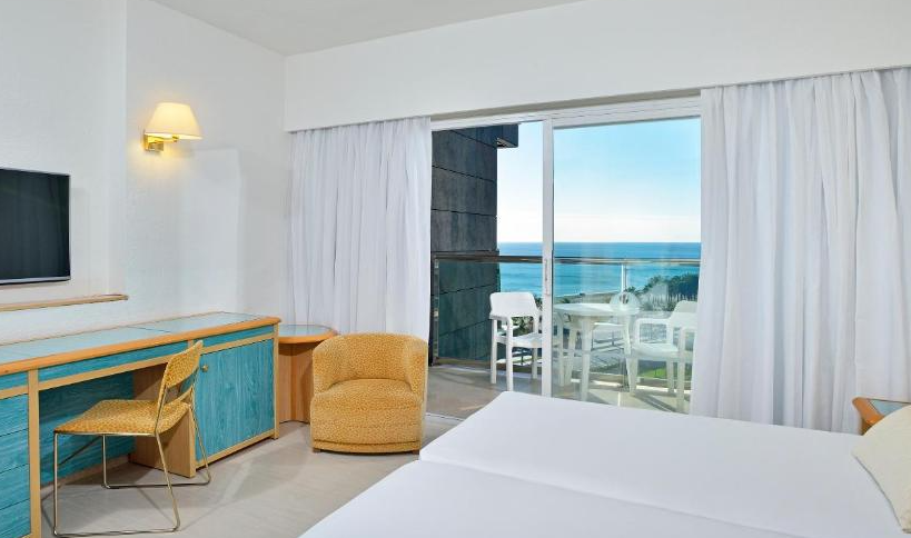 Sol Principe Costa del Sol