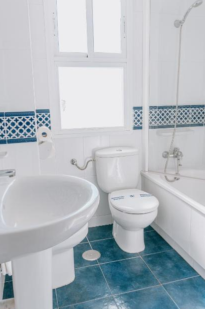 La Barracuda Costa del Sol