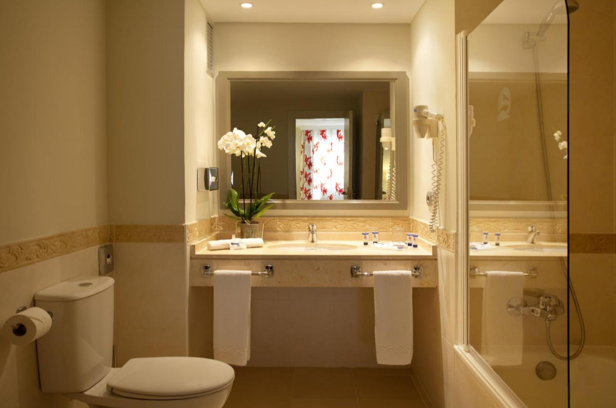 Ona Marinas de Nerja