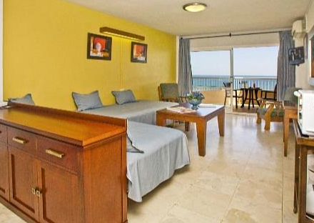 Jabega Costa del Sol