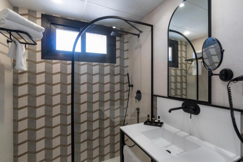 Jabega Costa del Sol