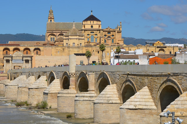 Córdoba