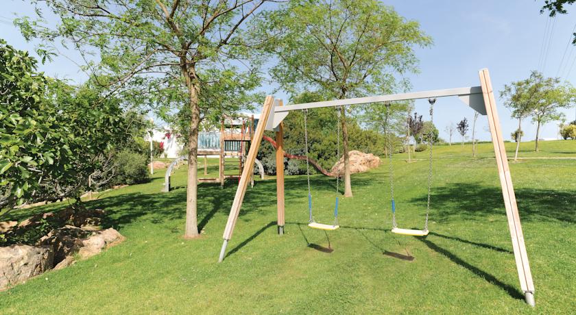 Clube Albufeira Resort