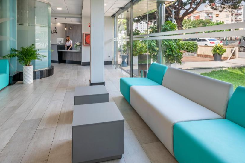 Amaraigua Adults Only