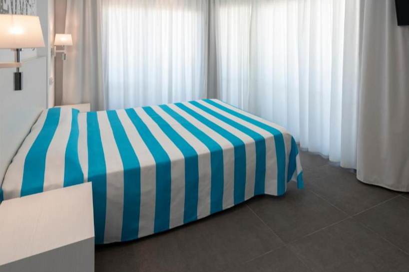 Sorra Daurada Splash