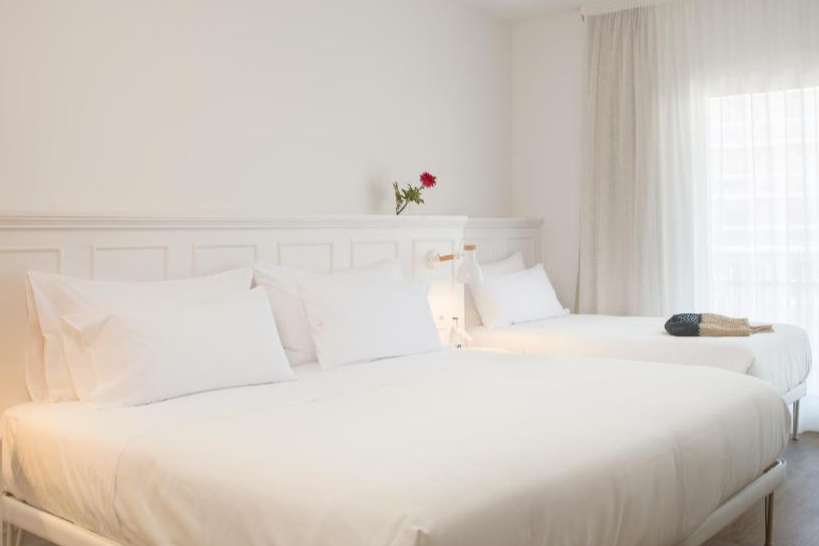 The 15th Boutique Hotel