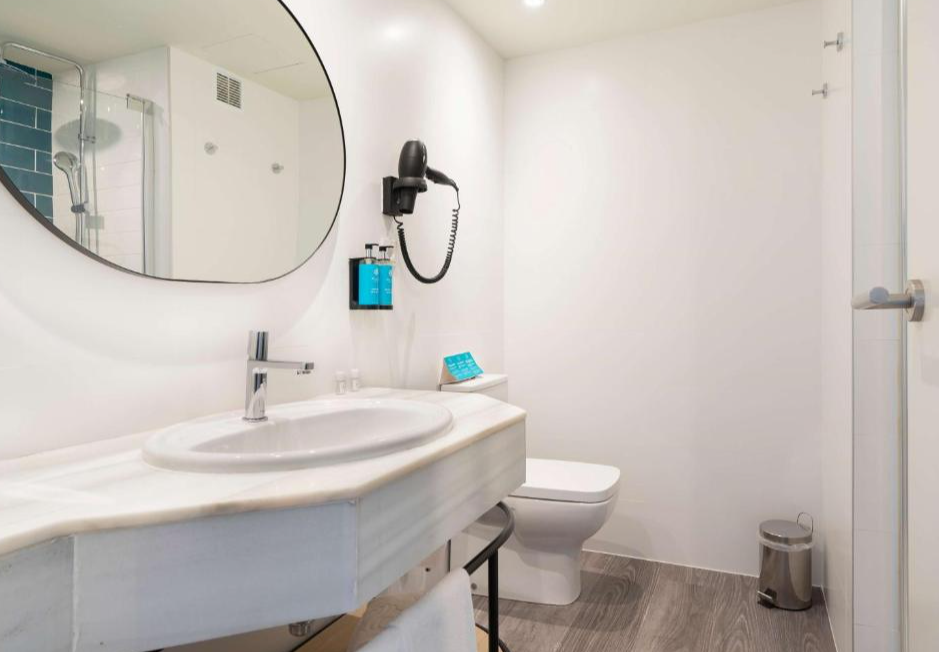 AluaSoul Palma - Adults Only