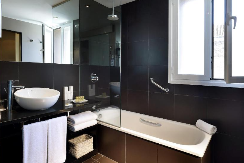 Eurostars Sevilla Boutique