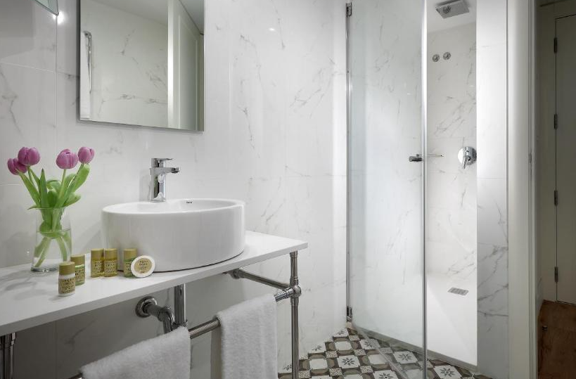 Hotel Eurostars Porto Douro