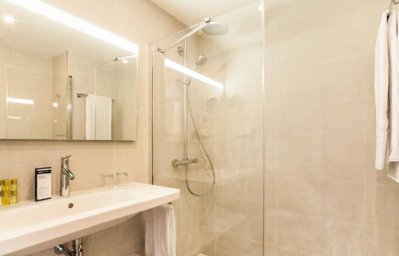 Hotel Eurostars Marivent Mallorca