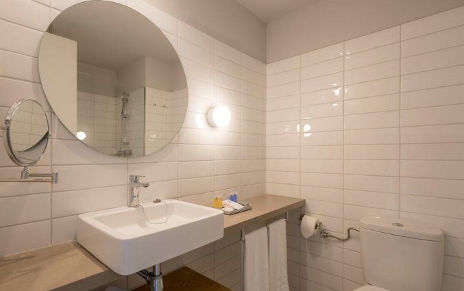 Hotel & Spa Aqua Silhouette - Adults Only