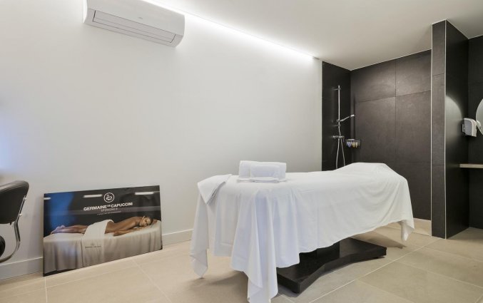 Hotel & Spa Aqua Silhouette - Adults Only