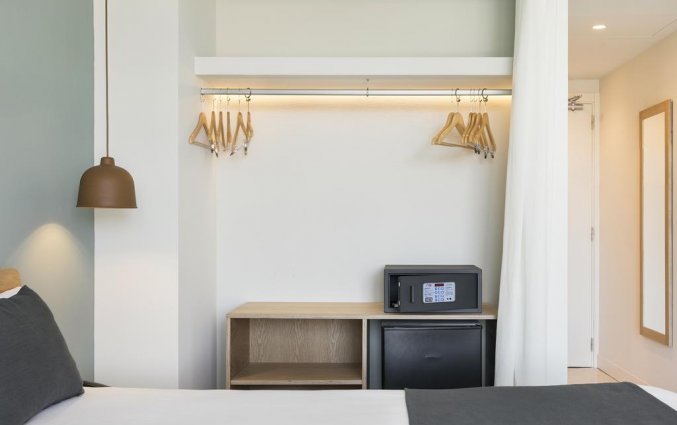 Hotel & Spa Aqua Silhouette - Adults Only