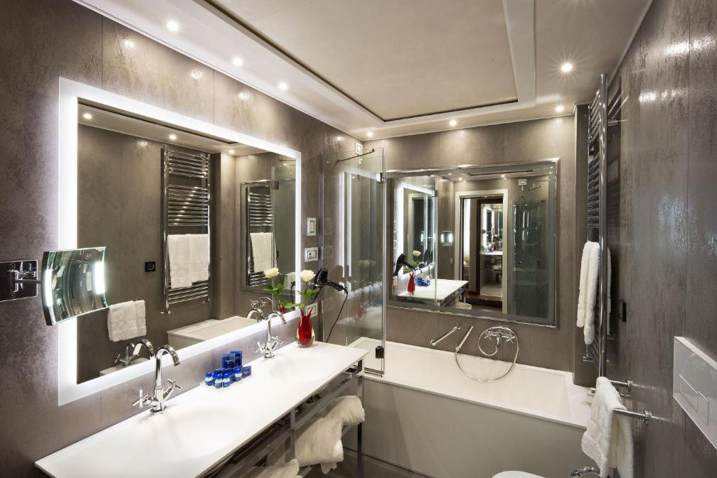 Santa Chiara Venetie