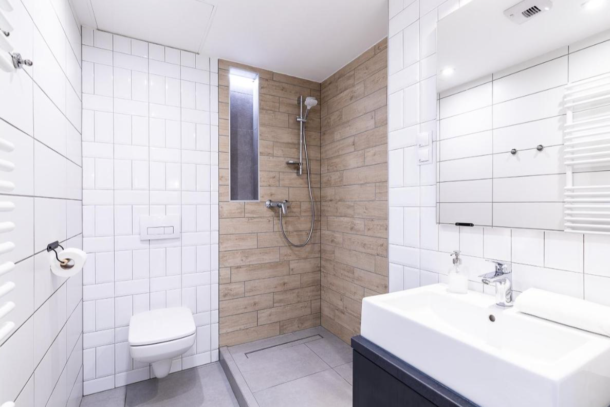 Hotel Vagabond Broadway Budapest