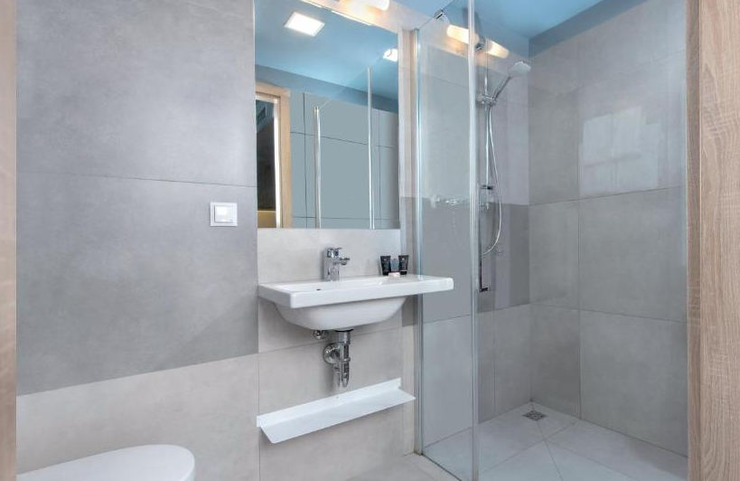 Leonardo Boutique Hotel Krakow Old Town