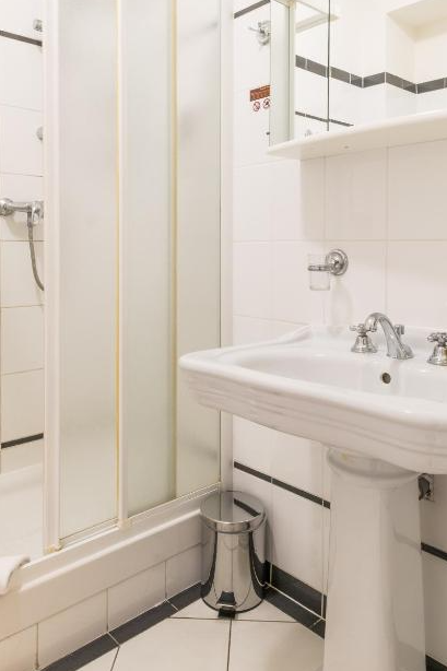 Hotel Residence Leon d oro