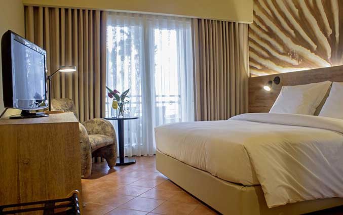 Hotel Savoy Calheta Beach