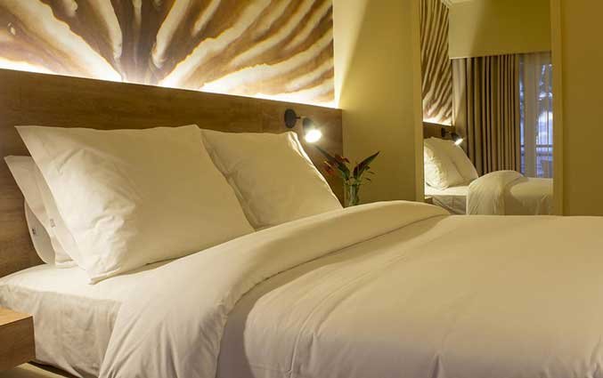 Hotel Savoy Calheta Beach