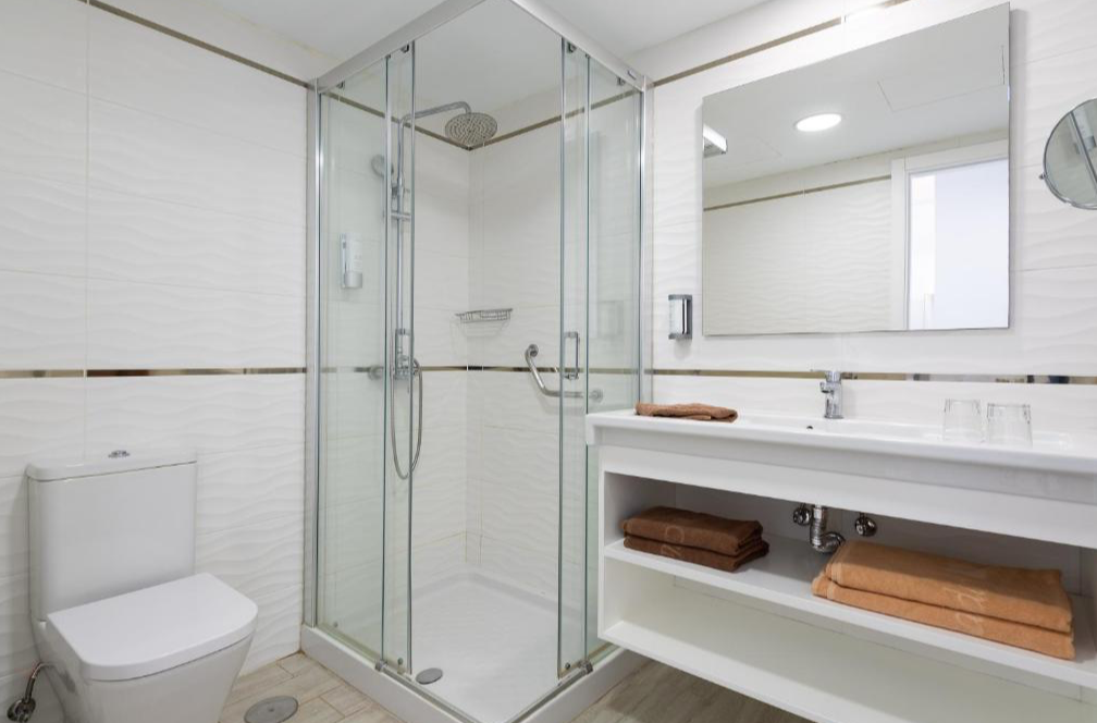 Holiday Club Vista Amadores