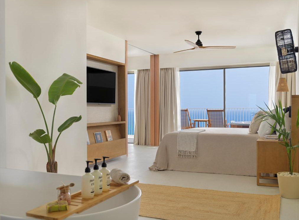 Paradisus Gran Canaria