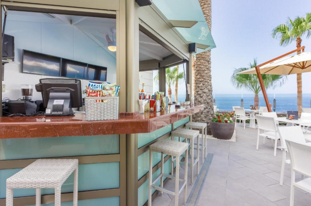 KLAYMAN Diamond Aparthotel